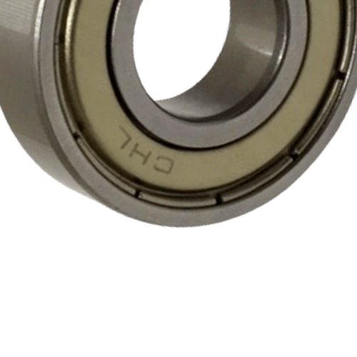 Rolamento de Esferas 6001ZZ - 210107-6 - Makita