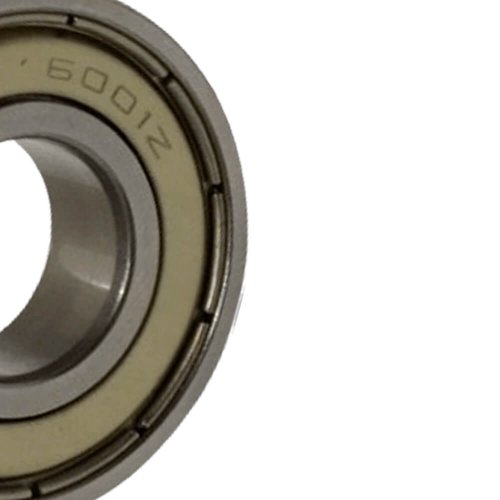 Rolamento de Esferas 6001ZZ - 210107-6 - Makita