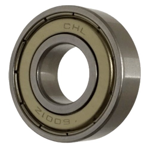 Rolamento de Esferas 6001ZZ - 210107-6 - Makita