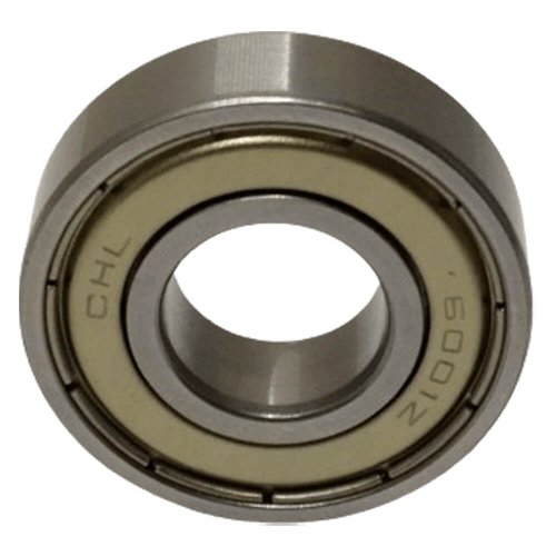 Rolamento de Esferas 6001ZZ - 210107-6 - Makita