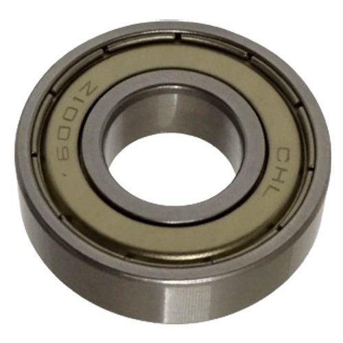 Rolamento de Esferas 6001ZZ - 210107-6 - Makita