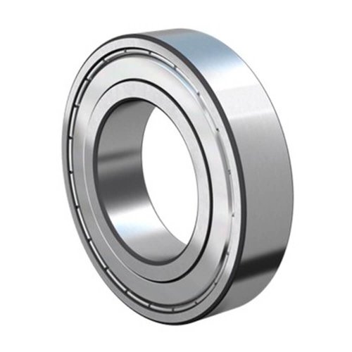 Rolamento de Esferas 6001ZZ - XNR0000052 - Makita