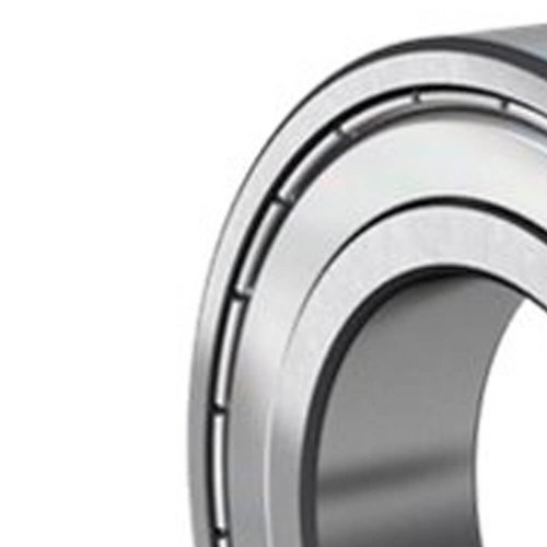 Rolamento de Esferas 6001ZZ - XNR0000052 - Makita