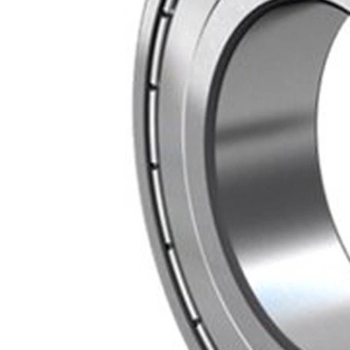 Rolamento de Esferas 6001ZZ - XNR0000052 - Makita