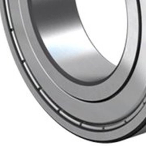 Rolamento de Esferas 6001ZZ - XNR0000052 - Makita