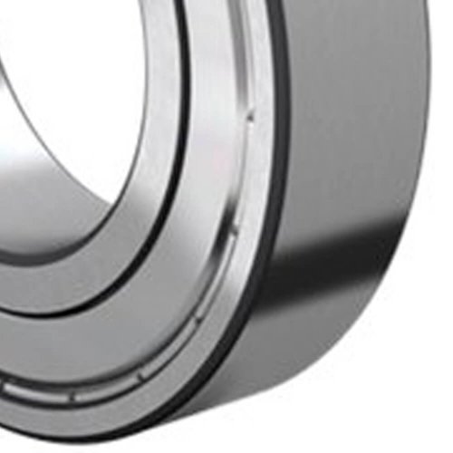 Rolamento de Esferas 6001ZZ - XNR0000052 - Makita
