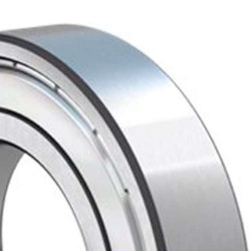 Rolamento de Esferas 6001ZZ - XNR0000052 - Makita