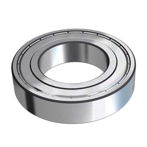 Rolamento de Esferas 6001ZZ - XNR0000052 - Makita