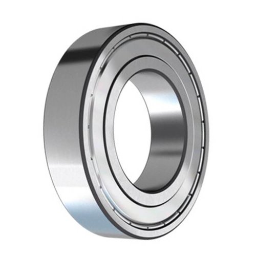 Rolamento de Esferas 6001ZZ - XNR0000052 - Makita