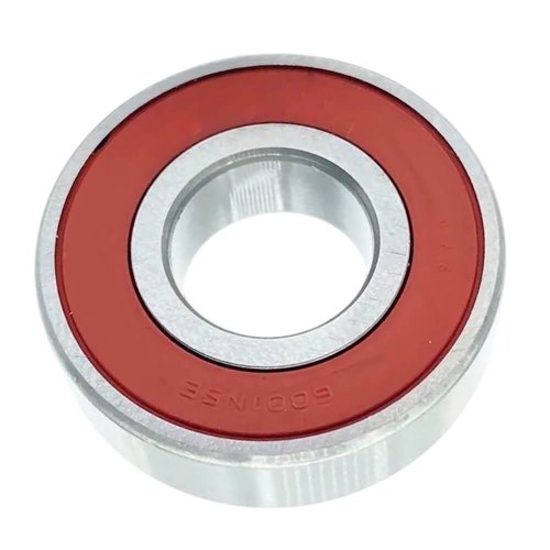 Rolamento de Esferas 6002 DDU - 5140047-80 - Stanley