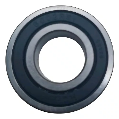 Rolamento de Esferas 6002-DDU - 605040-25 - Dewalt