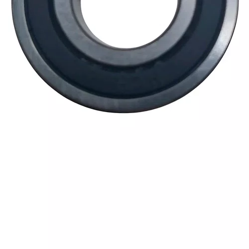 Rolamento de Esferas 6002-DDU - 605040-25 - Dewalt