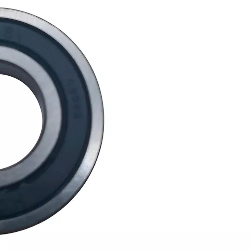 Rolamento de Esferas 6002-DDU - 605040-25 - Dewalt