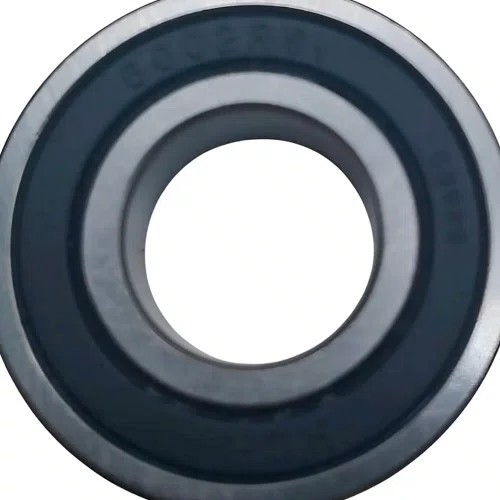 Rolamento de Esferas 6002-DDU - 605040-25 - Dewalt
