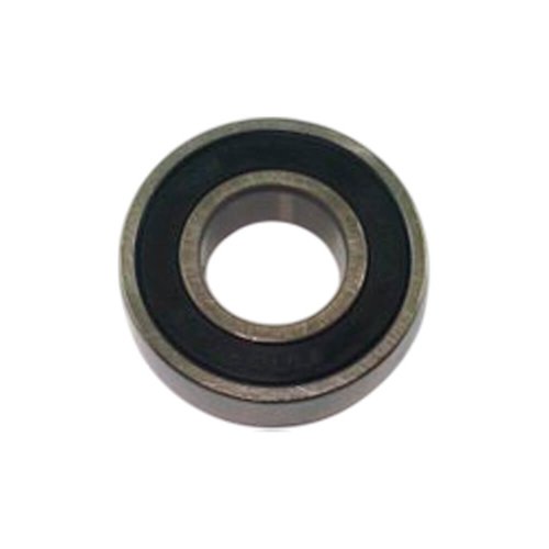 Rolamento de Esferas 6002-ZZ - 605040-26 - Dewalt