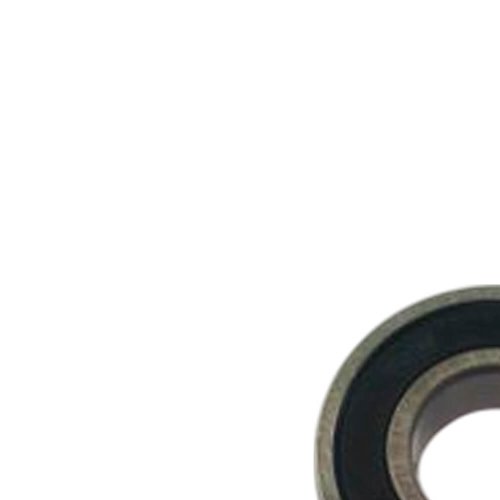 Rolamento de Esferas 6002-ZZ - 605040-26 - Dewalt