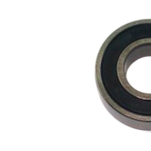 Rolamento de Esferas 6002-ZZ - 605040-26 - Dewalt