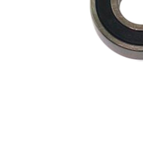 Rolamento de Esferas 6002-ZZ - 605040-26 - Dewalt