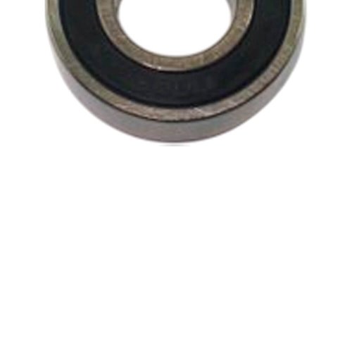 Rolamento de Esferas 6002-ZZ - 605040-26 - Dewalt