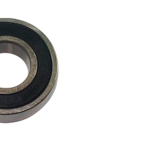 Rolamento de Esferas 6002-ZZ - 605040-26 - Dewalt