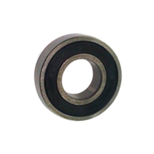 Rolamento de Esferas 6002-ZZ - 605040-26 - Dewalt