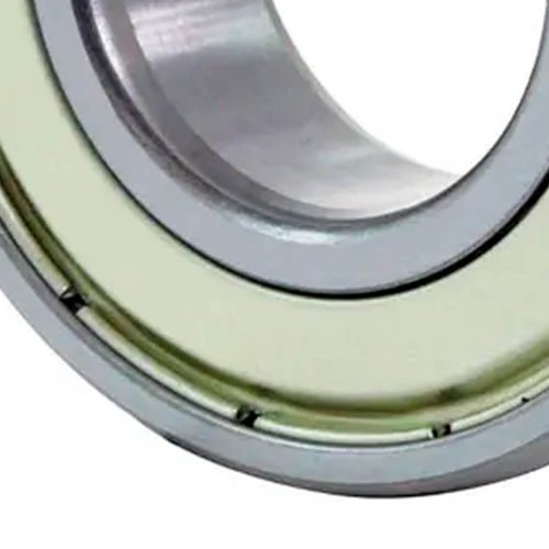 Rolamento de Esferas 6002ZZ - 0600159970 - Makita