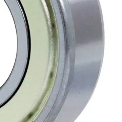 Rolamento de Esferas 6002ZZ - 0600159970 - Makita