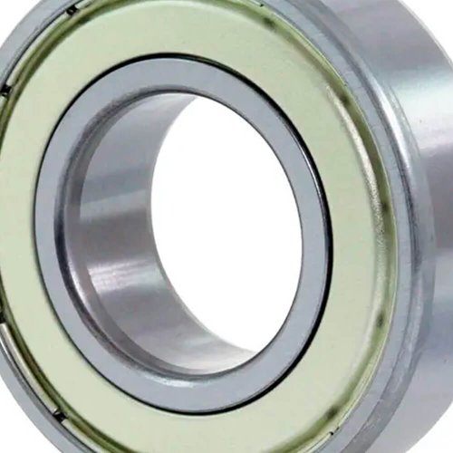 Rolamento de Esferas 6002ZZ - 0600159970 - Makita