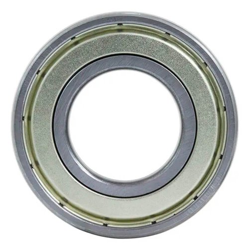 Rolamento de Esferas 6002ZZ - 0600159970 - Makita