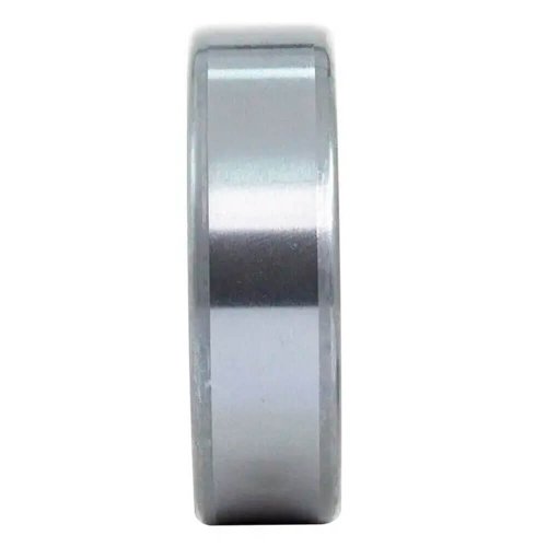 Rolamento de Esferas 6002ZZ - 0600159970 - Makita