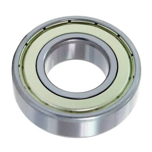 Rolamento de Esferas 6002ZZ - 0600159970 - Makita