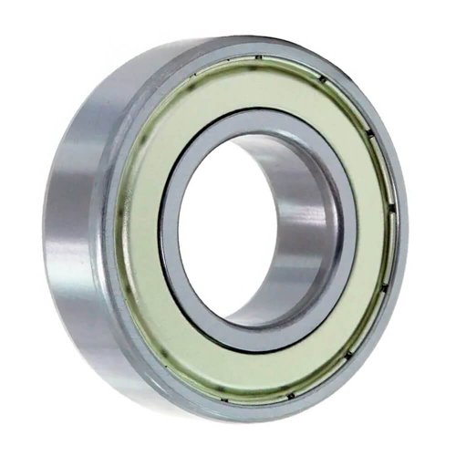 Rolamento de Esferas 6002ZZ - 0600159970 - Makita