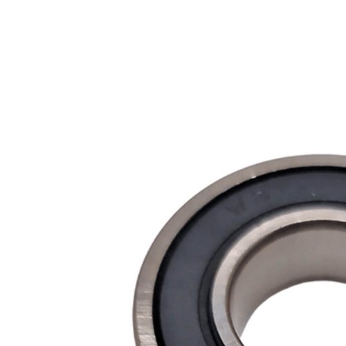 Rolamento de Esferas 6003 - 1900905163 - Bosch