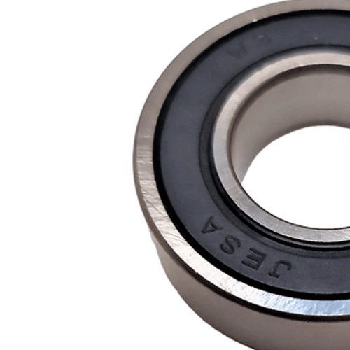 Rolamento de Esferas 6003 - 1900905163 - Bosch