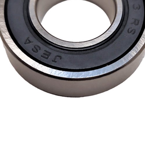 Rolamento de Esferas 6003 - 1900905163 - Bosch
