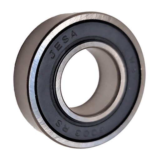 Rolamento de Esferas 6003 - 1900905163 - Bosch