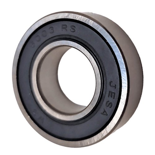 Rolamento de Esferas 6003 - 1900905163 - Bosch