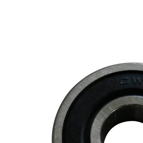Rolamento de Esferas 600DDU - 1610905036 - Bosch