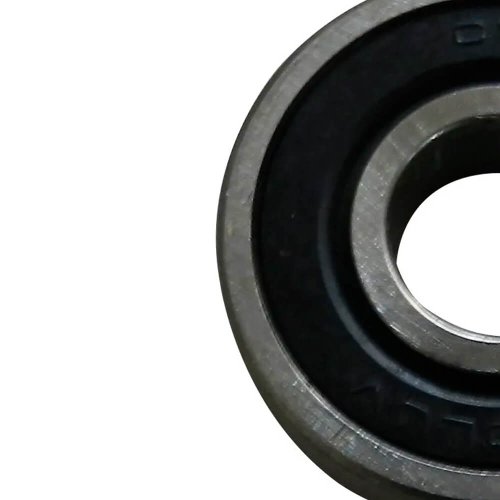 Rolamento de Esferas 600DDU - 1610905036 - Bosch