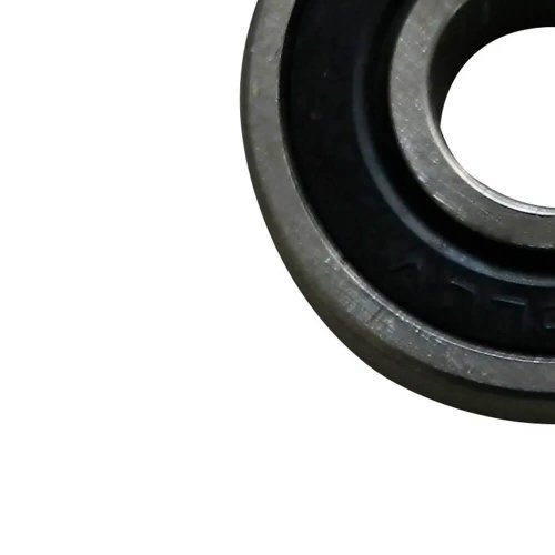 Rolamento de Esferas 600DDU - 1610905036 - Bosch