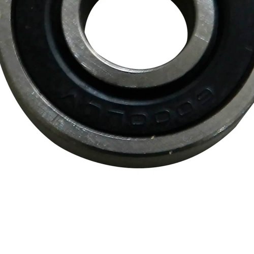 Rolamento de Esferas 600DDU - 1610905036 - Bosch