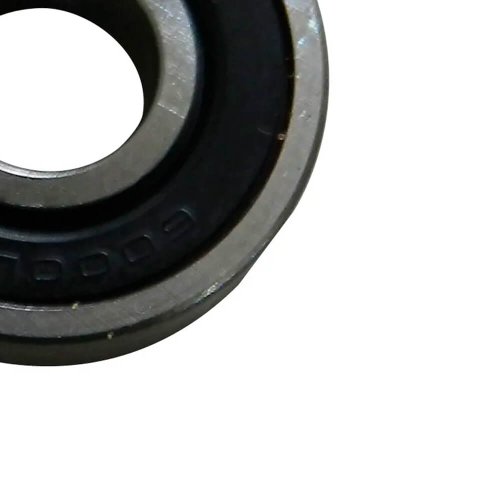 Rolamento de Esferas 600DDU - 1610905036 - Bosch