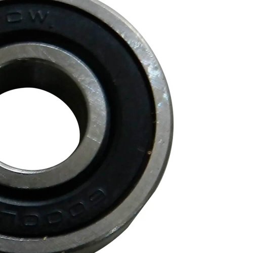Rolamento de Esferas 600DDU - 1610905036 - Bosch