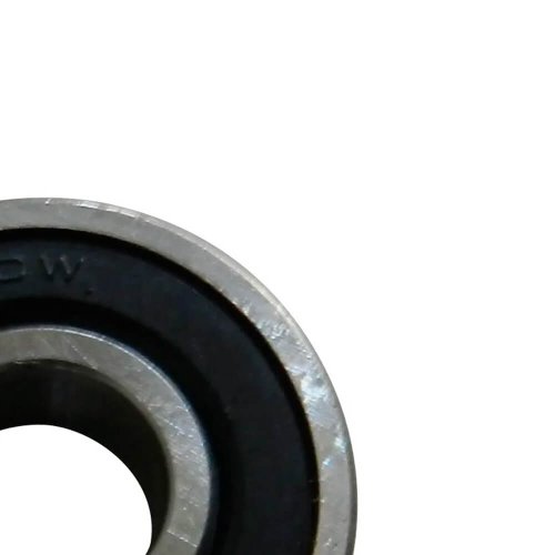 Rolamento de Esferas 600DDU - 1610905036 - Bosch