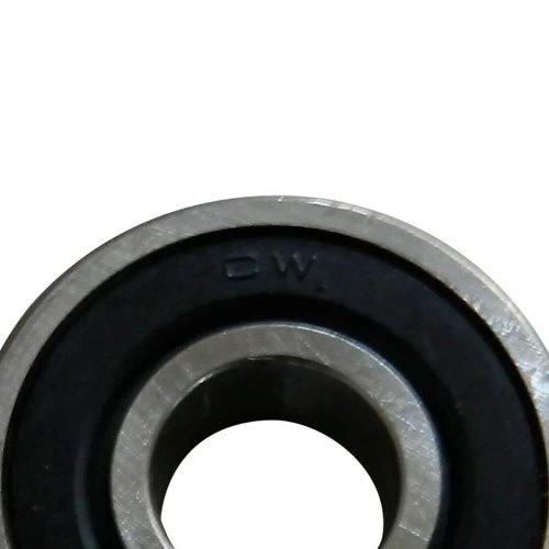 Rolamento de Esferas 600DDU - 1610905036 - Bosch