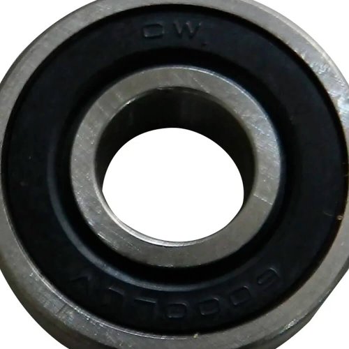 Rolamento de Esferas 600DDU - 1610905036 - Bosch
