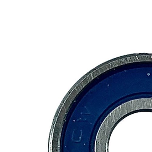 Rolamento de Esferas 607DDU - 1610905025 - Bosch