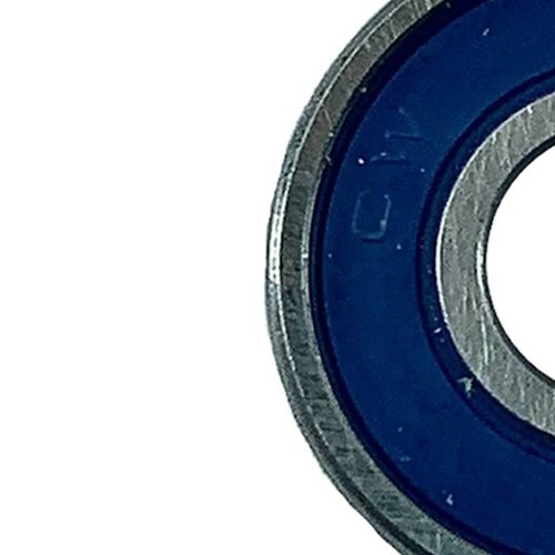 Rolamento de Esferas 607DDU - 1610905025 - Bosch