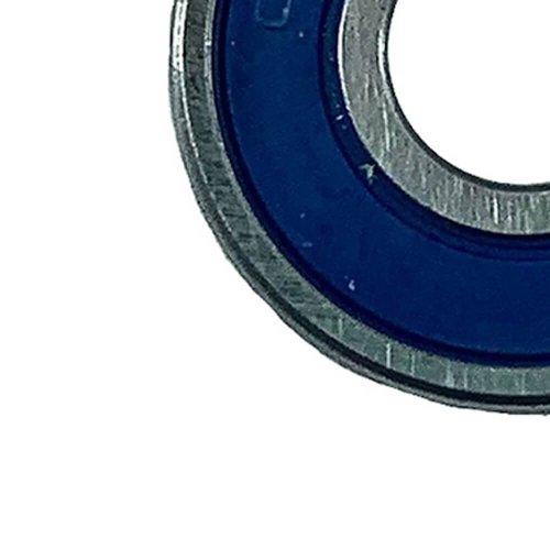 Rolamento de Esferas 607DDU - 1610905025 - Bosch