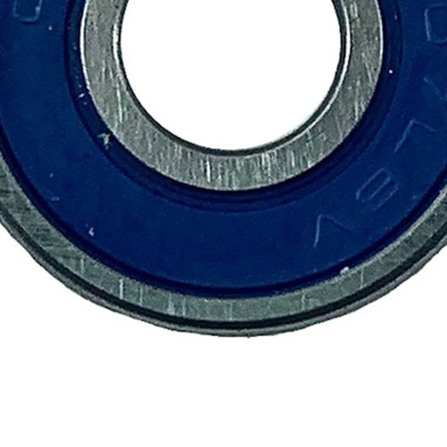 Rolamento de Esferas 607DDU - 1610905025 - Bosch
